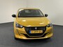 Peugeot 208 1.2 PureTech 100 PK Selection Sport Pack: Navi, Apple Car Play, Parkeerhulp, Cuise control