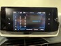 Peugeot 208 1.2 PureTech 100 PK Selection Sport Pack: Navi, Apple Car Play, Parkeerhulp, Cuise control