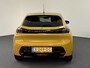 Peugeot 208 1.2 PureTech 100 PK Selection Sport Pack: Navi, Apple Car Play, Parkeerhulp, Cuise control