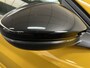 Peugeot 208 1.2 PureTech 100 PK Selection Sport Pack: Navi, Apple Car Play, Parkeerhulp, Cuise control