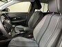 Peugeot 208 1.2 PureTech 100 PK Selection Sport Pack: Navi, Apple Car Play, Parkeerhulp, Cuise control