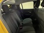 Peugeot 208 1.2 PureTech 100 PK Selection Sport Pack: Navi, Apple Car Play, Parkeerhulp, Cuise control
