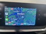 Peugeot 208 1.2 PureTech 100 PK Selection Sport Pack: Navi, Apple Car Play, Parkeerhulp, Cuise control