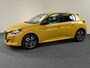 Peugeot 208 1.2 PureTech 100 PK Selection Sport Pack: Navi, Apple Car Play, Parkeerhulp, Cuise control
