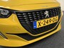 Peugeot 208 1.2 PureTech 100 PK Selection Sport Pack: Navi, Apple Car Play, Parkeerhulp, Cuise control