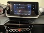 Peugeot 208 1.2 PureTech 100 PK Selection Sport Pack: Navi, Apple Car Play, Parkeerhulp, Cuise control