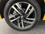 Peugeot 208 1.2 PureTech 100 PK Selection Sport Pack: Navi, Apple Car Play, Parkeerhulp, Cuise control
