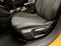 Peugeot 208 1.2 PureTech 100 PK Selection Sport Pack: Navi, Apple Car Play, Parkeerhulp, Cuise control