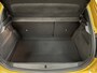 Peugeot 208 1.2 PureTech 100 PK Selection Sport Pack: Navi, Apple Car Play, Parkeerhulp, Cuise control