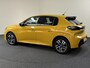 Peugeot 208 1.2 PureTech 100 PK Selection Sport Pack: Navi, Apple Car Play, Parkeerhulp, Cuise control