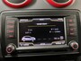 SEAT Ibiza 1.4 EcoTSI FR Connect 150 PK Nieuwe distr.riem en waterpomp Af. Trekhaak / Airco / Camera / PDC / Stoelverw.
