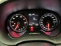 SEAT Ibiza 1.4 EcoTSI FR Connect 150 PK Nieuwe distr.riem en waterpomp Af. Trekhaak / Airco / Camera / PDC / Stoelverw.