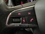 SEAT Ibiza 1.4 EcoTSI FR Connect 150 PK Nieuwe distr.riem en waterpomp Af. Trekhaak / Airco / Camera / PDC / Stoelverw.