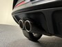 SEAT Ibiza 1.4 EcoTSI FR Connect 150 PK Nieuwe distr.riem en waterpomp Af. Trekhaak / Airco / Camera / PDC / Stoelverw.