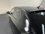SEAT Ibiza 1.4 EcoTSI FR Connect 150 PK Nieuwe distr.riem en waterpomp Af. Trekhaak / Airco / Camera / PDC / Stoelverw.