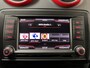 SEAT Ibiza 1.4 EcoTSI FR Connect 150 PK Nieuwe distr.riem en waterpomp Af. Trekhaak / Airco / Camera / PDC / Stoelverw.