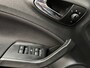 SEAT Ibiza 1.4 EcoTSI FR Connect 150 PK Nieuwe distr.riem en waterpomp Af. Trekhaak / Airco / Camera / PDC / Stoelverw.