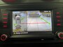 SEAT Ibiza 1.4 EcoTSI FR Connect 150 PK Nieuwe distr.riem en waterpomp Af. Trekhaak / Airco / Camera / PDC / Stoelverw.