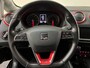 SEAT Ibiza 1.4 EcoTSI FR Connect 150 PK Nieuwe distr.riem en waterpomp Af. Trekhaak / Airco / Camera / PDC / Stoelverw.