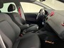 SEAT Ibiza 1.4 EcoTSI FR Connect 150 PK Nieuwe distr.riem en waterpomp Af. Trekhaak / Airco / Camera / PDC / Stoelverw.