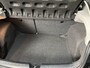SEAT Ibiza 1.4 EcoTSI FR Connect 150 PK Nieuwe distr.riem en waterpomp Af. Trekhaak / Airco / Camera / PDC / Stoelverw.