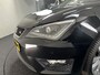 SEAT Ibiza 1.4 EcoTSI FR Connect 150 PK Nieuwe distr.riem en waterpomp Af. Trekhaak / Airco / Camera / PDC / Stoelverw.