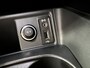SEAT Ibiza 1.4 EcoTSI FR Connect 150 PK Nieuwe distr.riem en waterpomp Af. Trekhaak / Airco / Camera / PDC / Stoelverw.