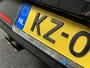 SEAT Ibiza 1.4 EcoTSI FR Connect 150 PK Nieuwe distr.riem en waterpomp Af. Trekhaak / Airco / Camera / PDC / Stoelverw.