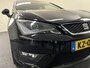SEAT Ibiza 1.4 EcoTSI FR Connect 150 PK Nieuwe distr.riem en waterpomp Af. Trekhaak / Airco / Camera / PDC / Stoelverw.