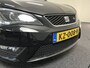 SEAT Ibiza 1.4 EcoTSI FR Connect 150 PK Nieuwe distr.riem en waterpomp Af. Trekhaak / Airco / Camera / PDC / Stoelverw.