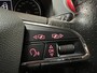 SEAT Ibiza 1.4 EcoTSI FR Connect 150 PK Nieuwe distr.riem en waterpomp Af. Trekhaak / Airco / Camera / PDC / Stoelverw.