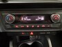 SEAT Ibiza 1.4 EcoTSI FR Connect 150 PK Nieuwe distr.riem en waterpomp Af. Trekhaak / Airco / Camera / PDC / Stoelverw.