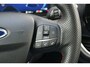 Ford Puma 1.0 EcoBoost Hybrid ST-Line | Navigatie | Winterpakket | Parkeersensoren