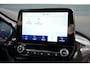 Ford Puma 1.0 EcoBoost Hybrid ST-Line | Navigatie | Winterpakket | Parkeersensoren
