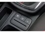 Ford Puma 1.0 EcoBoost Hybrid ST-Line | Navigatie | Winterpakket | Parkeersensoren