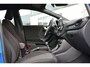 Ford Puma 1.0 EcoBoost Hybrid ST-Line | Navigatie | Winterpakket | Parkeersensoren