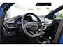 Ford Puma 1.0 EcoBoost Hybrid ST-Line | Navigatie | Winterpakket | Parkeersensoren