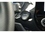 Ford Puma 1.0 EcoBoost Hybrid ST-Line | Navigatie | Winterpakket | Parkeersensoren