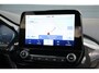 Ford Puma 1.0 EcoBoost Hybrid ST-Line | Navigatie | Winterpakket | Parkeersensoren