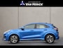 Ford Puma 1.0 EcoBoost Hybrid ST-Line | Navigatie | Winterpakket | Parkeersensoren