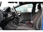 Ford Puma 1.0 EcoBoost Hybrid ST-Line | Navigatie | Winterpakket | Parkeersensoren