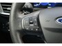 Ford Puma 1.0 EcoBoost Hybrid ST-Line | Navigatie | Winterpakket | Parkeersensoren