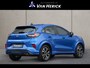 Ford Puma 1.0 EcoBoost Hybrid ST-Line | Navigatie | Winterpakket | Parkeersensoren