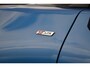 Ford Puma 1.0 EcoBoost Hybrid ST-Line | Navigatie | Winterpakket | Parkeersensoren