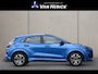 Ford Puma 1.0 EcoBoost Hybrid ST-Line | Navigatie | Winterpakket | Parkeersensoren