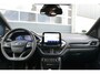 Ford Puma 1.0 EcoBoost Hybrid ST-Line | Navigatie | Winterpakket | Parkeersensoren