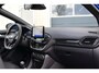 Ford Puma 1.0 EcoBoost Hybrid ST-Line | Navigatie | Winterpakket | Parkeersensoren