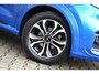 Ford Puma 1.0 EcoBoost Hybrid ST-Line | Navigatie | Winterpakket | Parkeersensoren