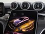 Mercedes-Benz C-klasse Estate 300e Business Solution AMG | Night | Panoramadak | Rij-assistentie Plus | Burmester | Digital Light | Sfeerverlichting | Memory stoelen |