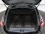 Mercedes-Benz C-klasse Estate 300e Business Solution AMG | Night | Panoramadak | Rij-assistentie Plus | Burmester | Digital Light | Sfeerverlichting | Memory stoelen |
